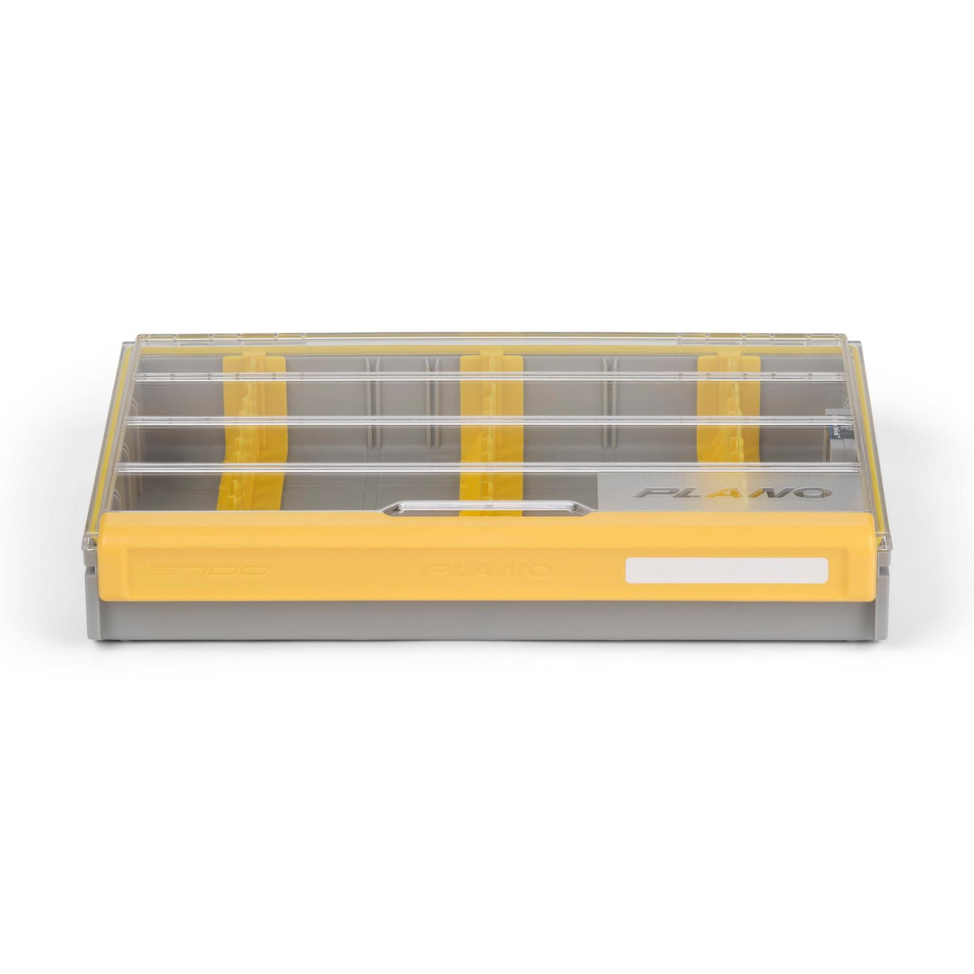 EDGE? Spinner Bait Box 3700? - Image 2