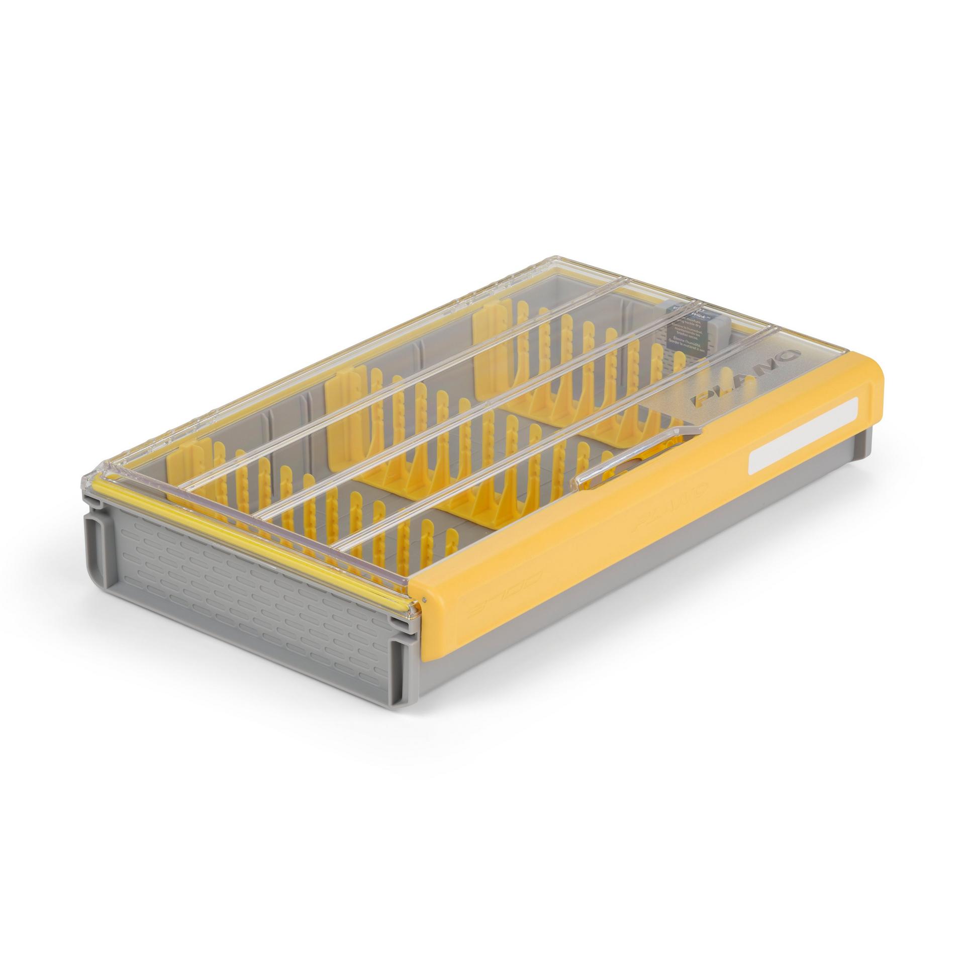 EDGE? Spinner Bait Box 3700? - Image 3