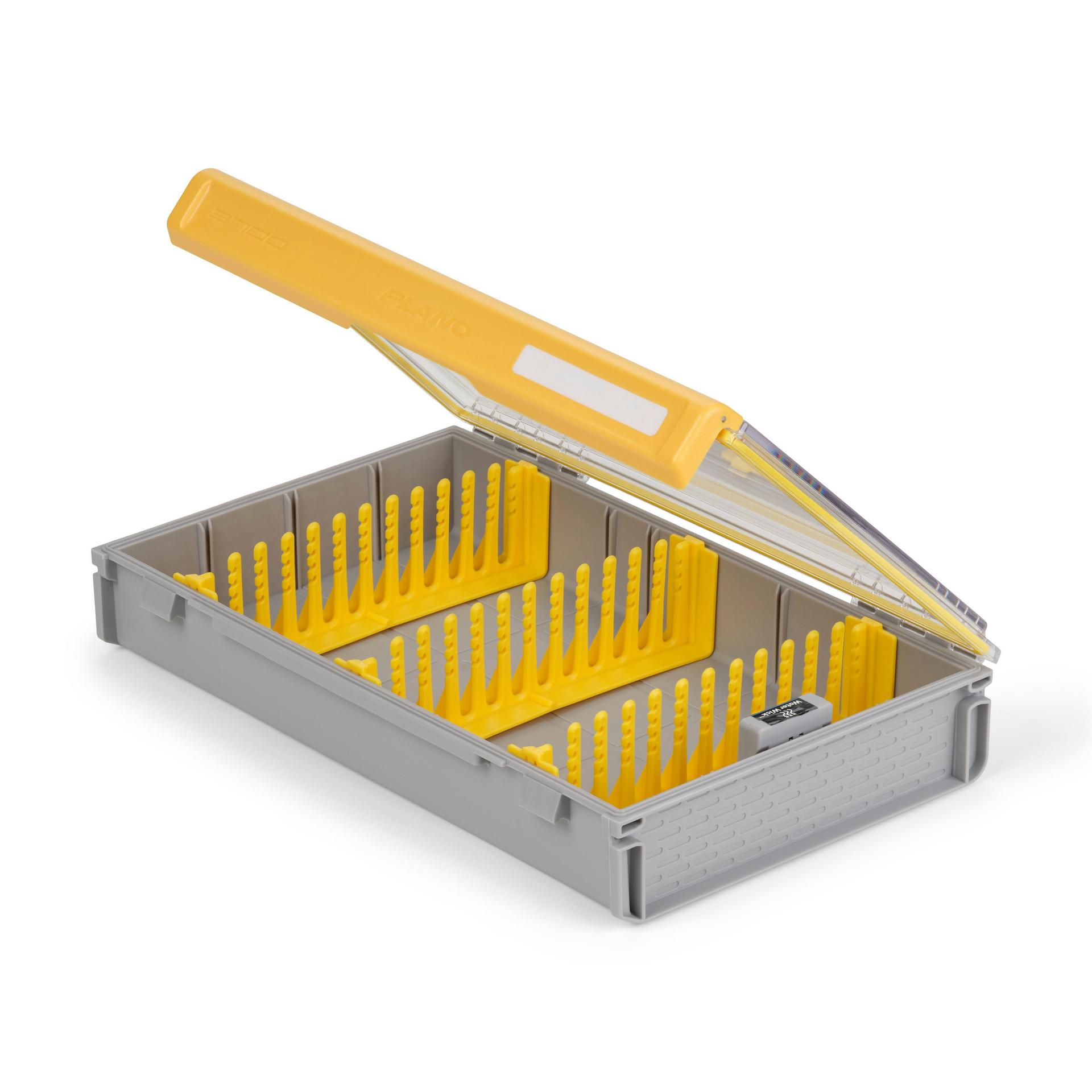 EDGE? Spinner Bait Box 3700? - Image 4
