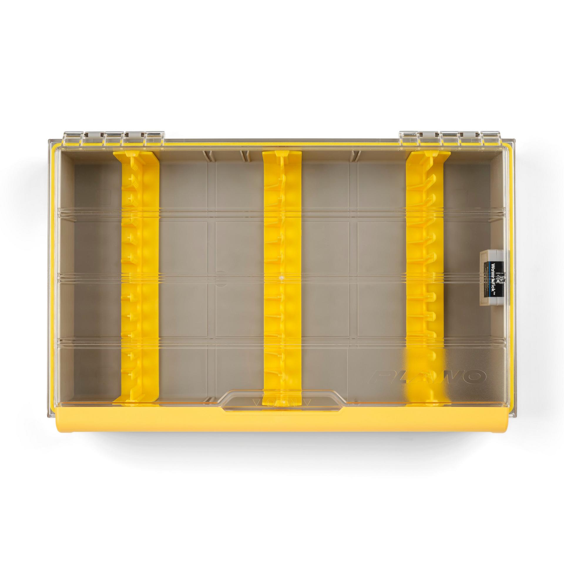 EDGE? Spinner Bait Box 3700? - Image 6