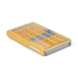 EDGE? Jerkbait Box 3700?