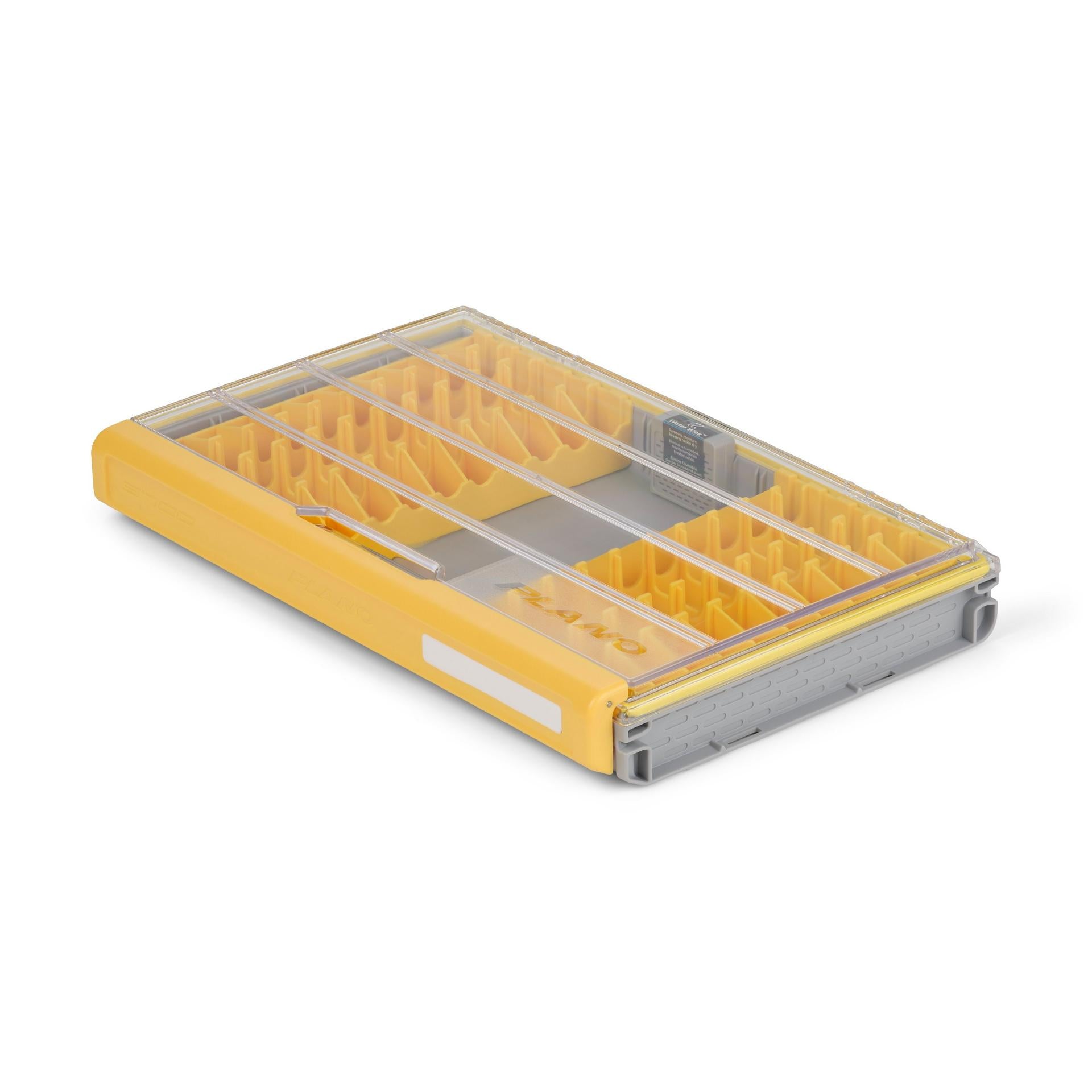 EDGE? Jerkbait Box 3700?