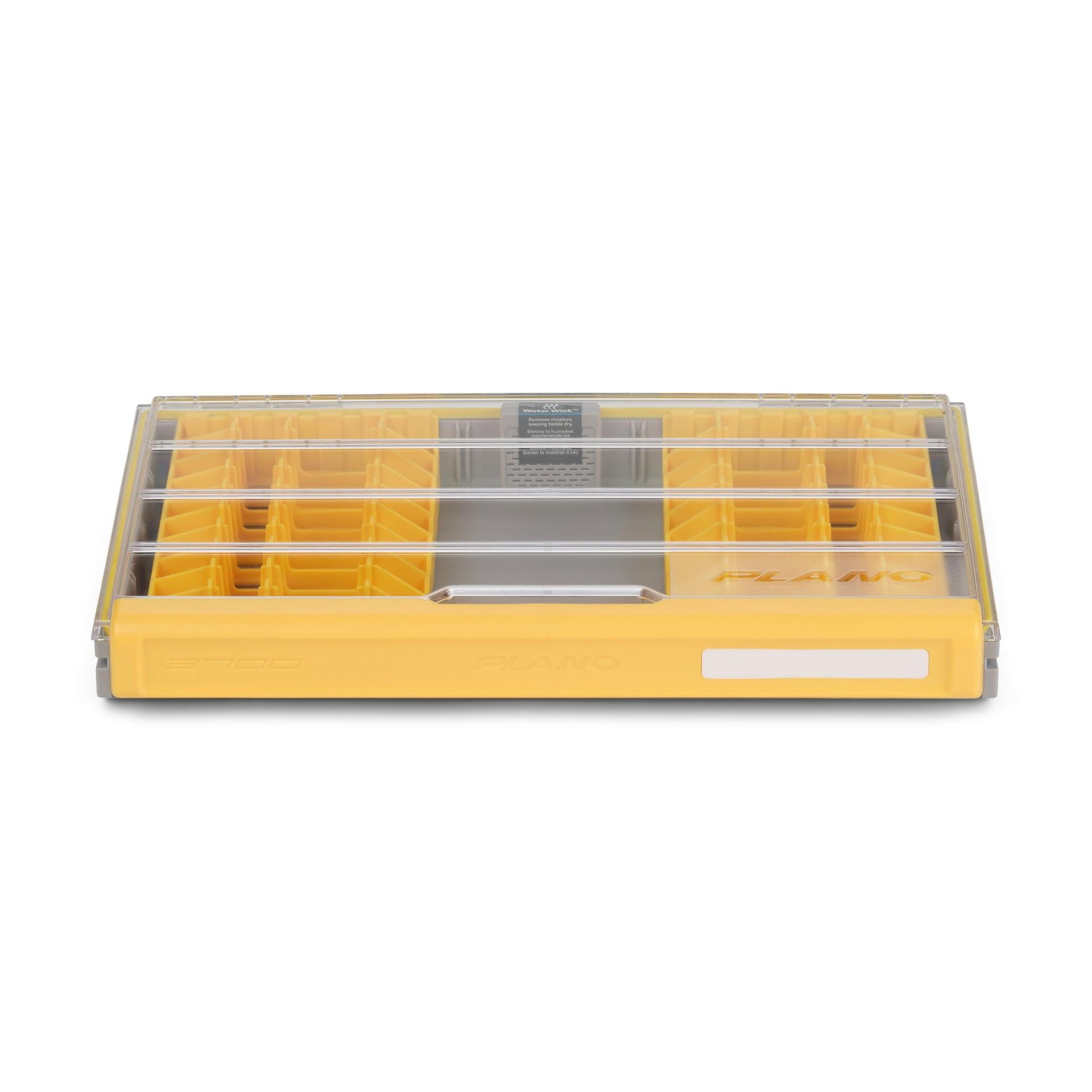 EDGE? Jerkbait Box 3700? - Image 2