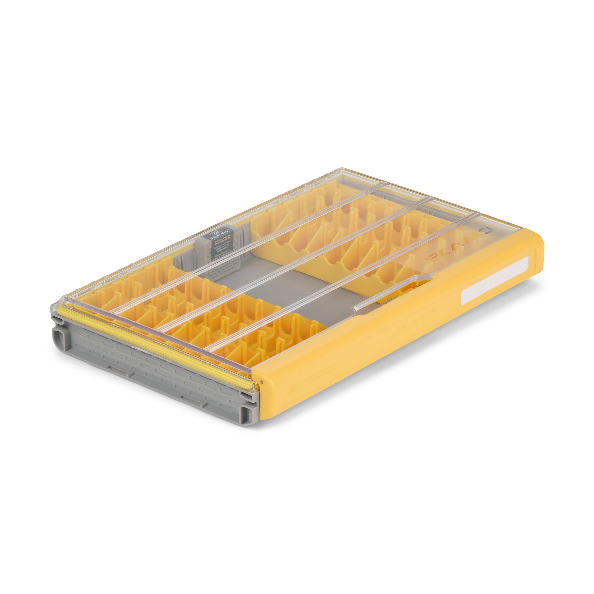 EDGE? Jerkbait Box 3700? - Image 3
