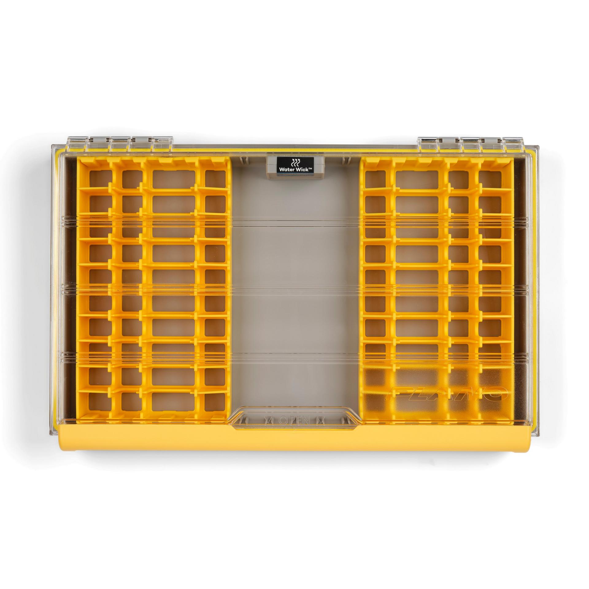 EDGE? Jerkbait Box 3700? - Image 6