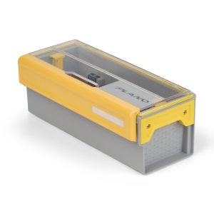 EDGE? Leader Management Box
