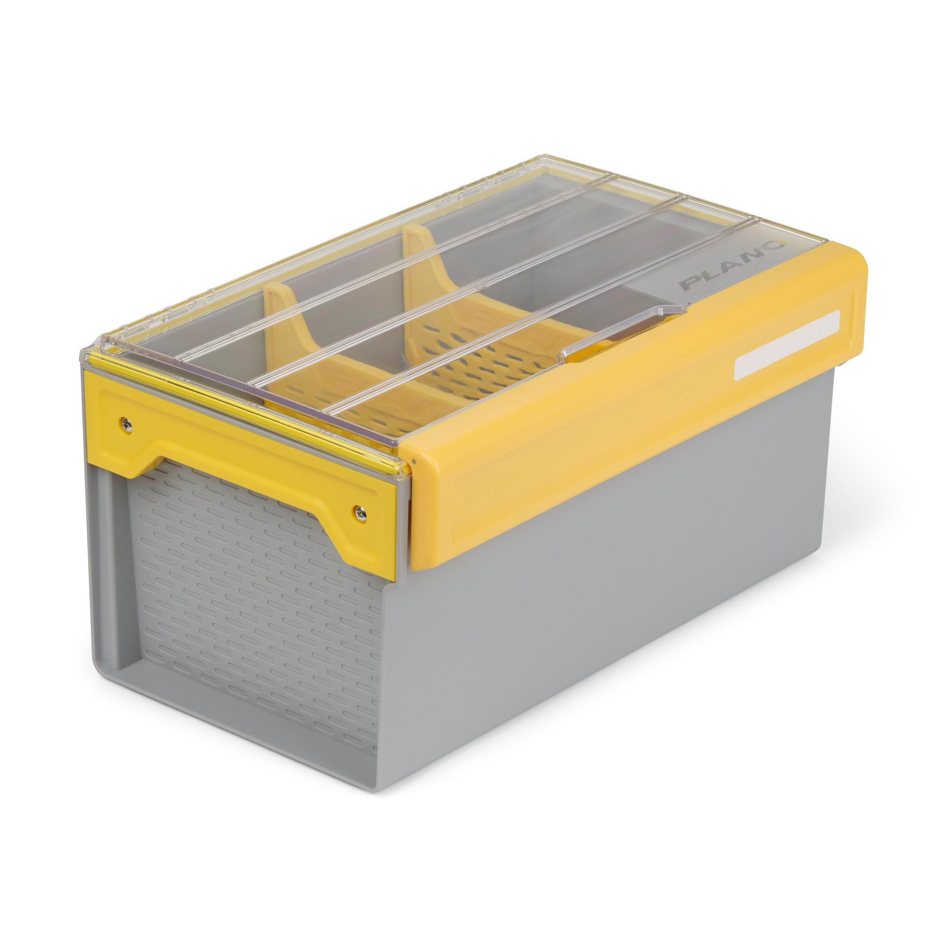 EDGE? Soft Plastics and Utility Box - Image 3