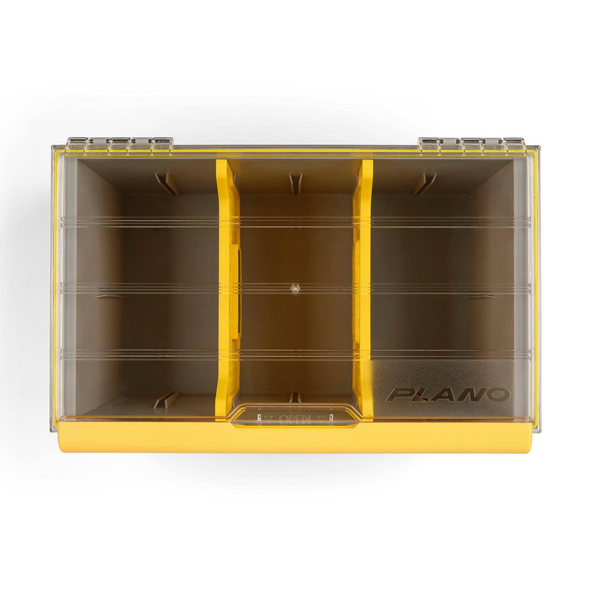 EDGE? Soft Plastics and Utility Box - Image 6