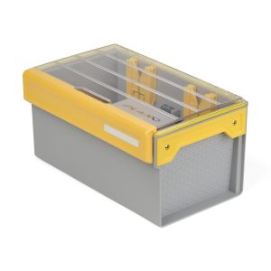 EDGE? Line Management Box