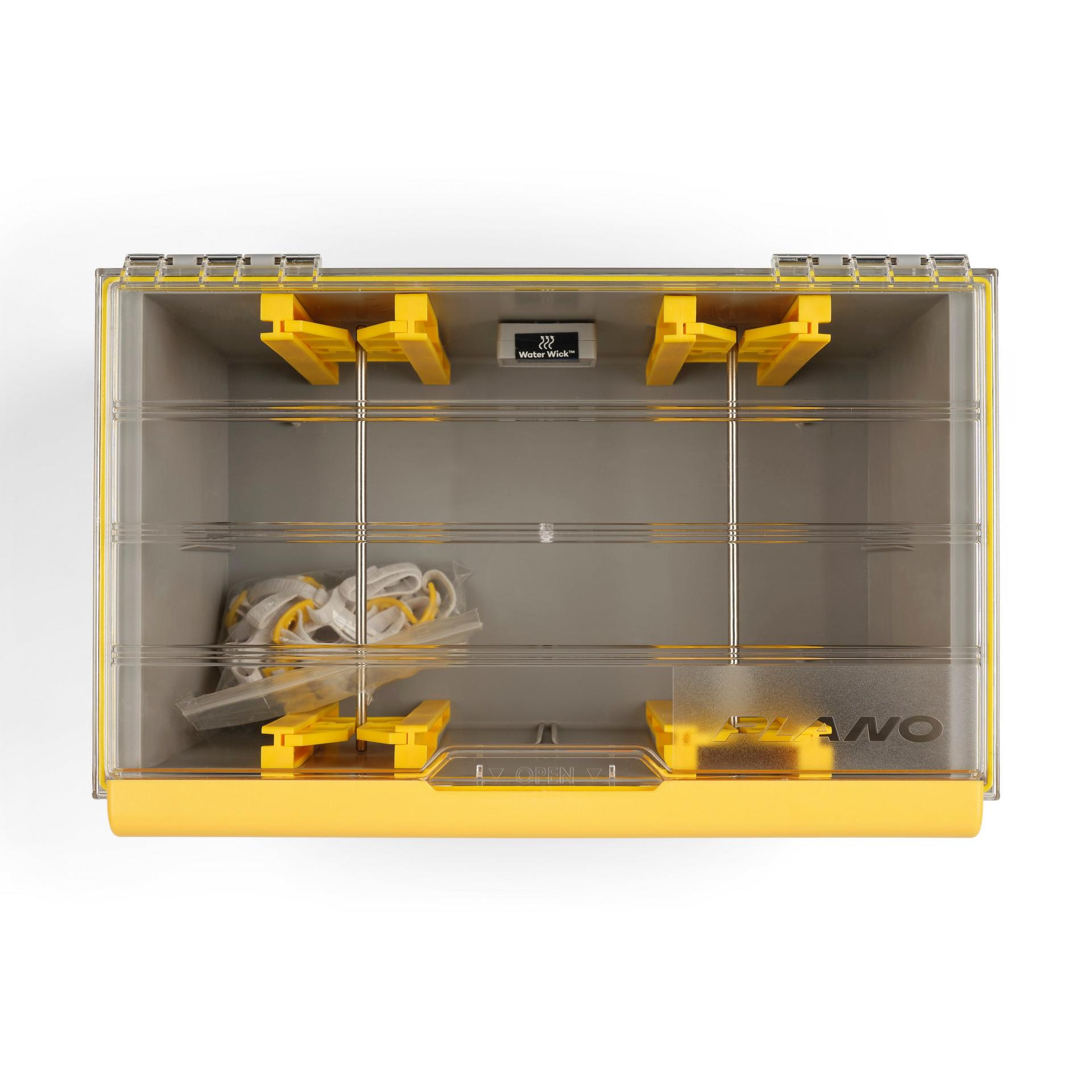 EDGE? Line Management Box - Image 6
