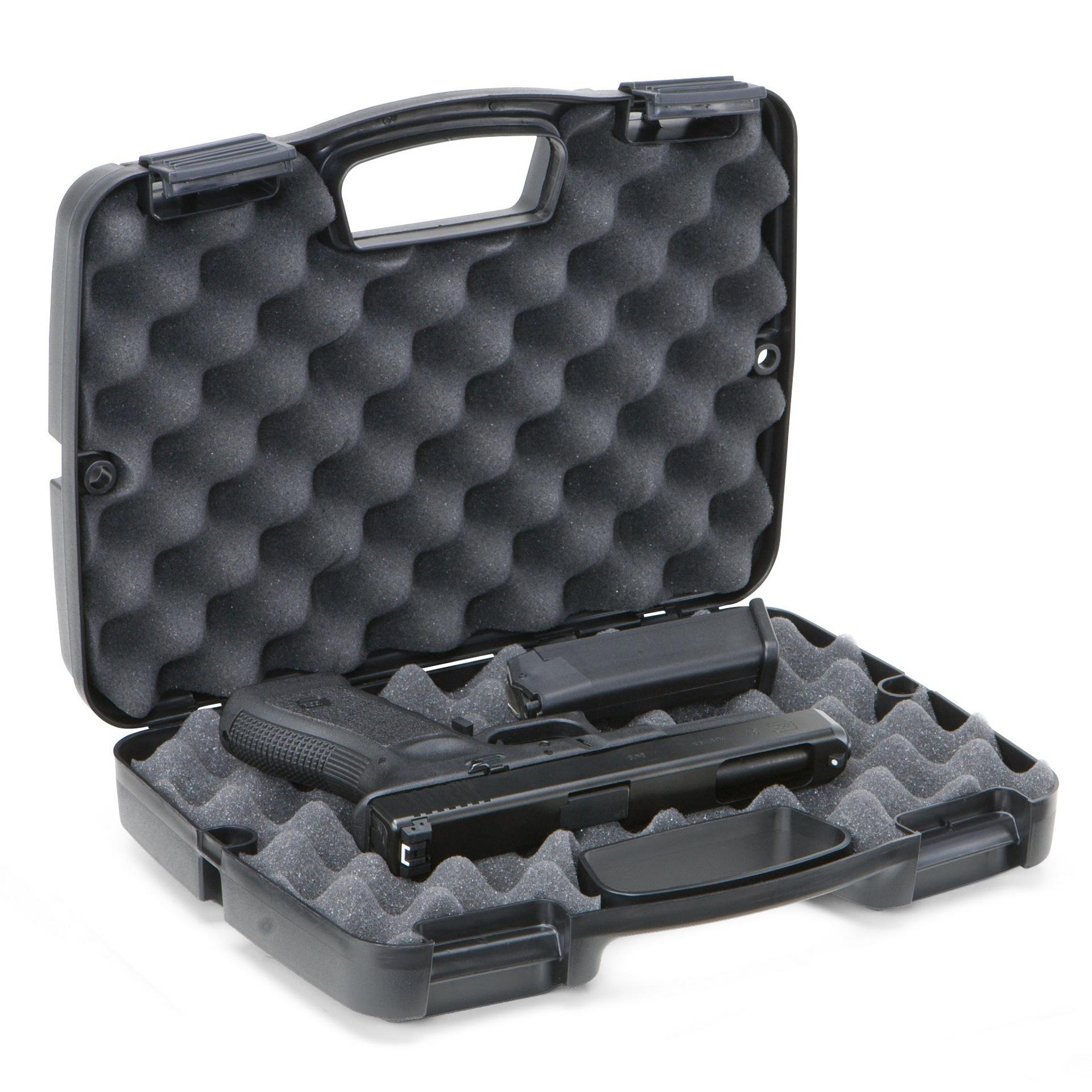 SE Series? Scoped Pistol Case - Image 2