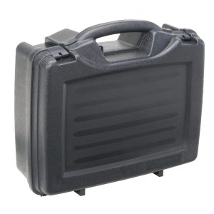 SE Series? Four-Pistol Case