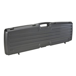 SE Series? Double Long Gun Case