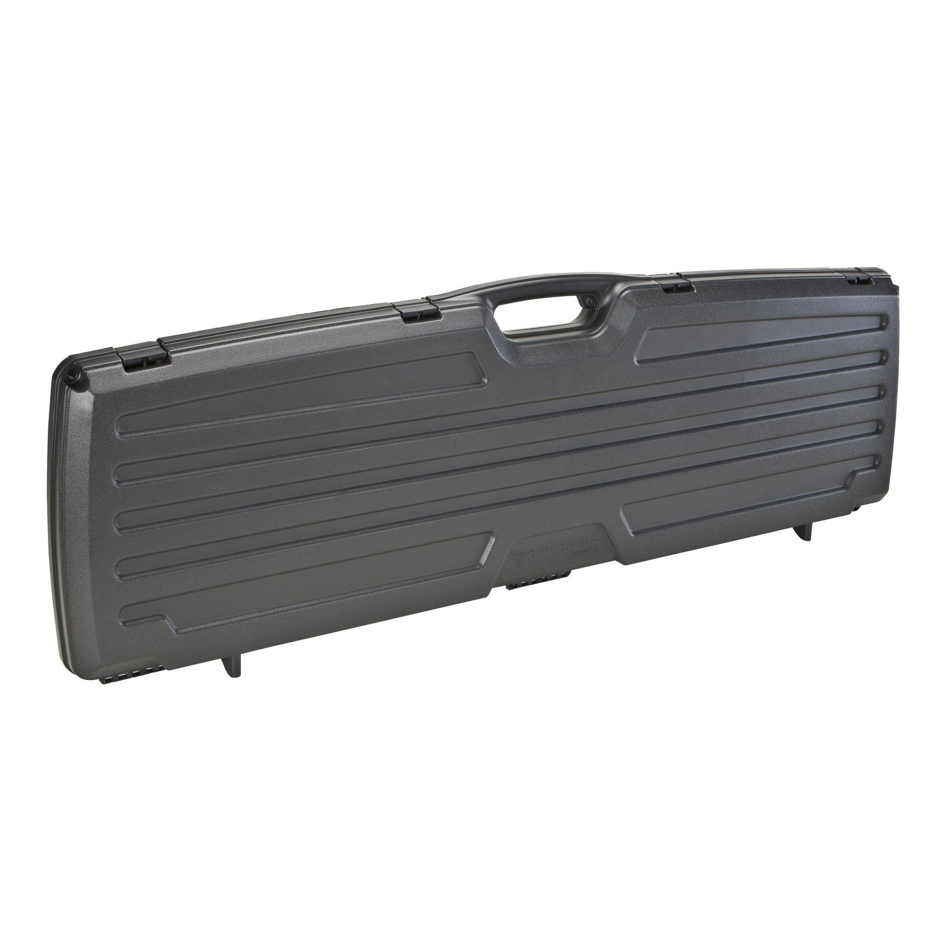 SE Series? Double Long Gun Case