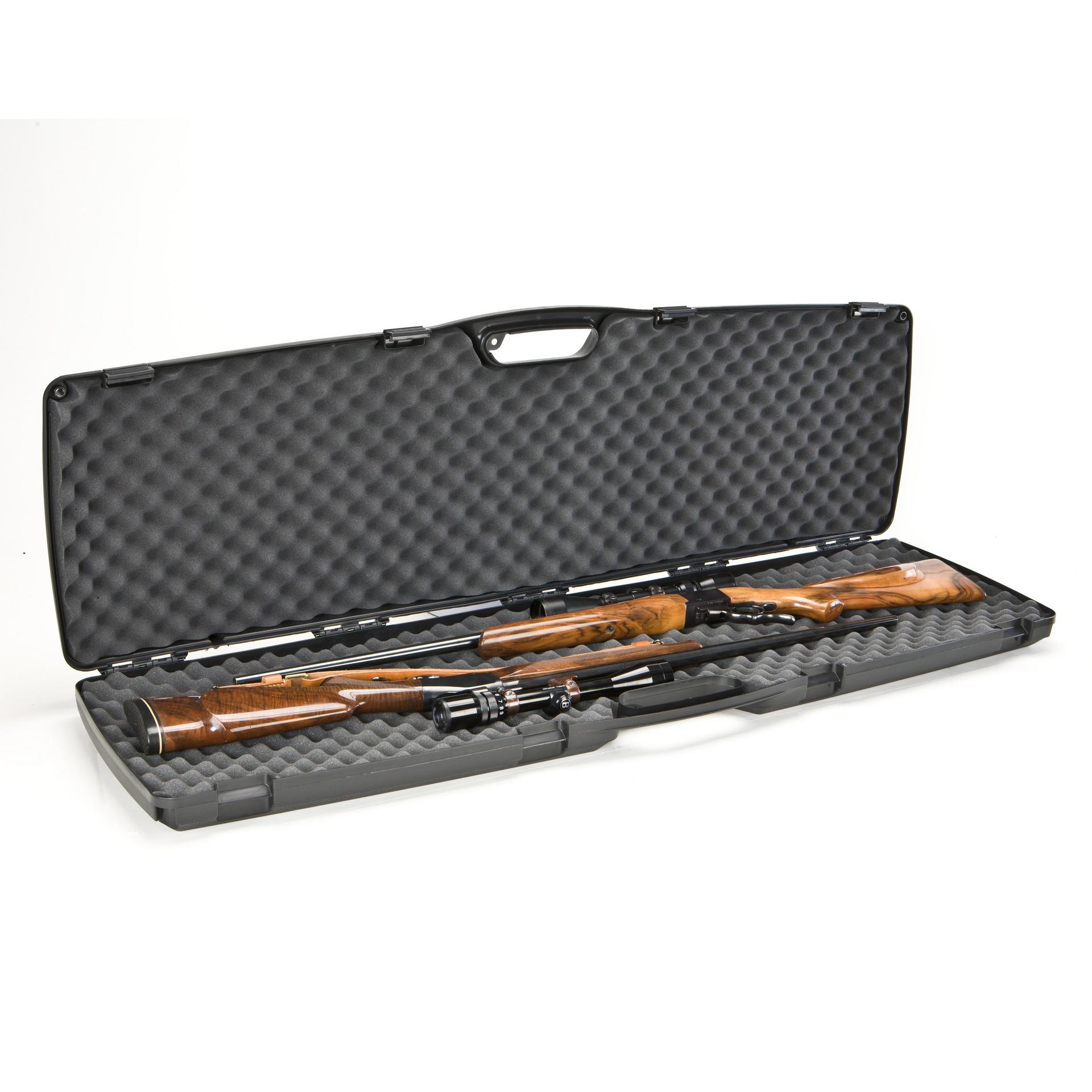 SE Series? Double Long Gun Case - Image 2