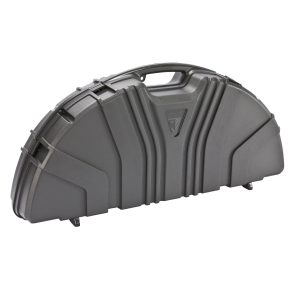SE Series? Archery Case