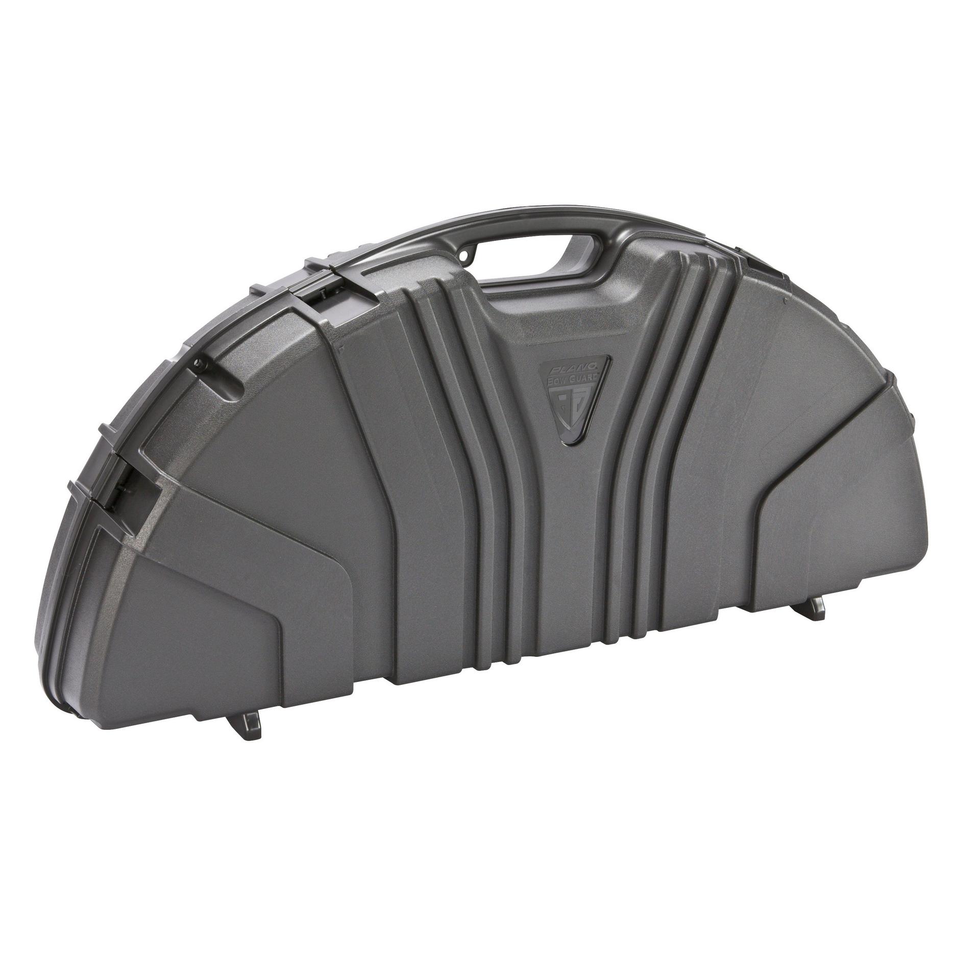 SE Series? Archery Case
