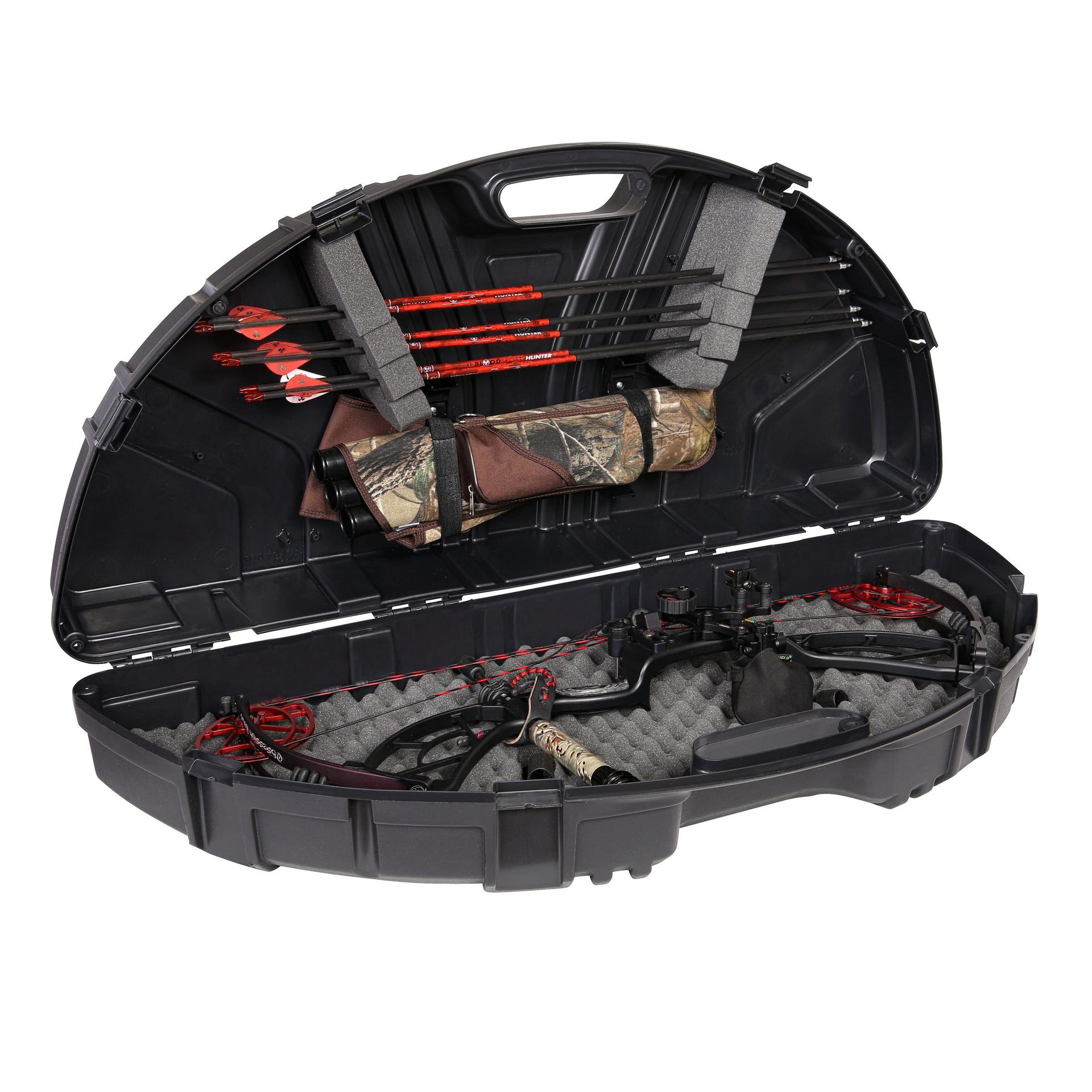 SE Series? Archery Case - Image 2