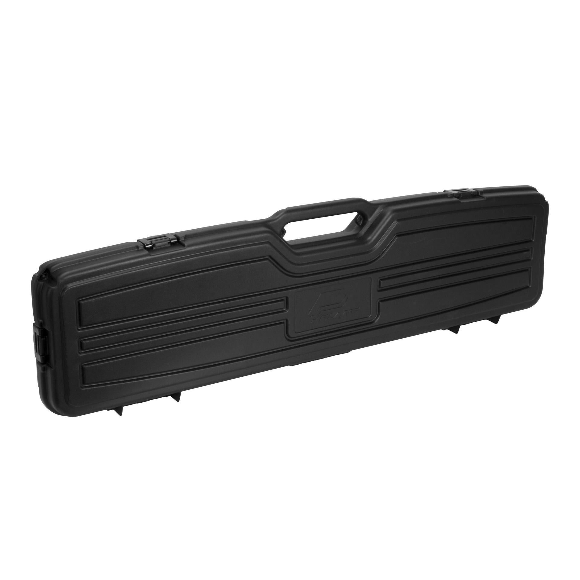 SE Series? Rimfire/Sporting Gun Case