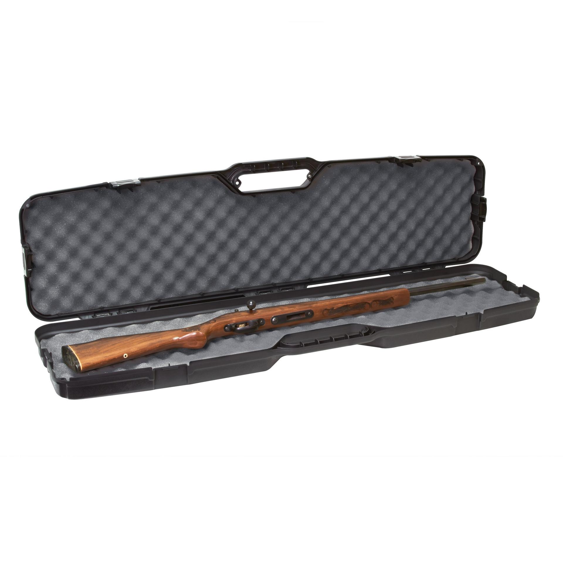 SE Series? Rimfire/Sporting Gun Case - Image 2