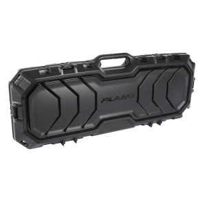 Tactical 42-Inch Long Gun Case