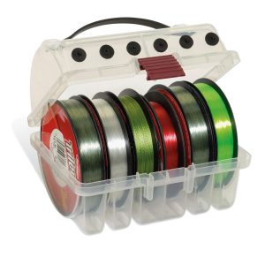 ProLatch? Line Spool Box