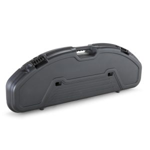 Bow-Max? Ultra Compact Bow Case