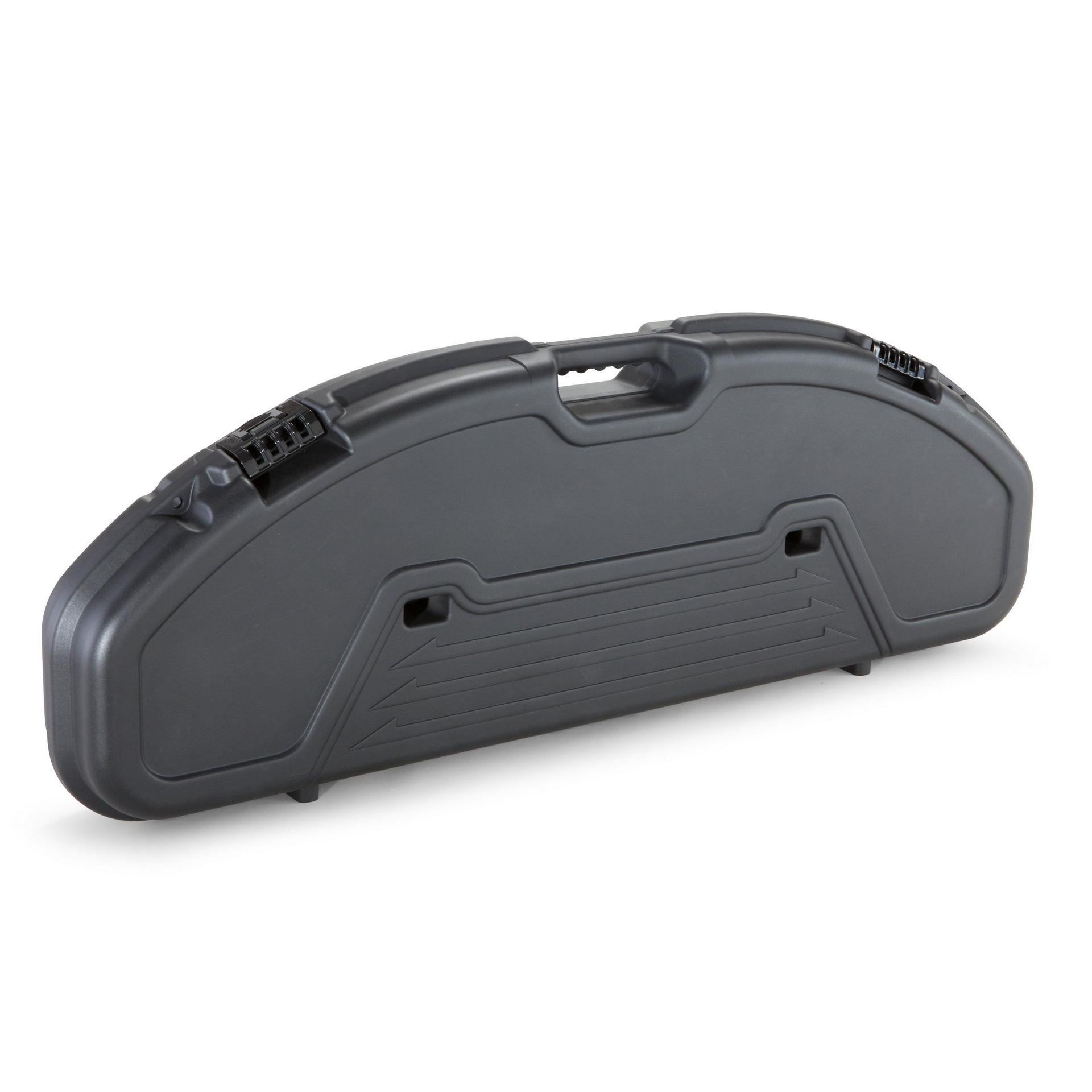 Bow-Max? Ultra Compact Bow Case