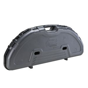 Protector Series? Compact Bow Case