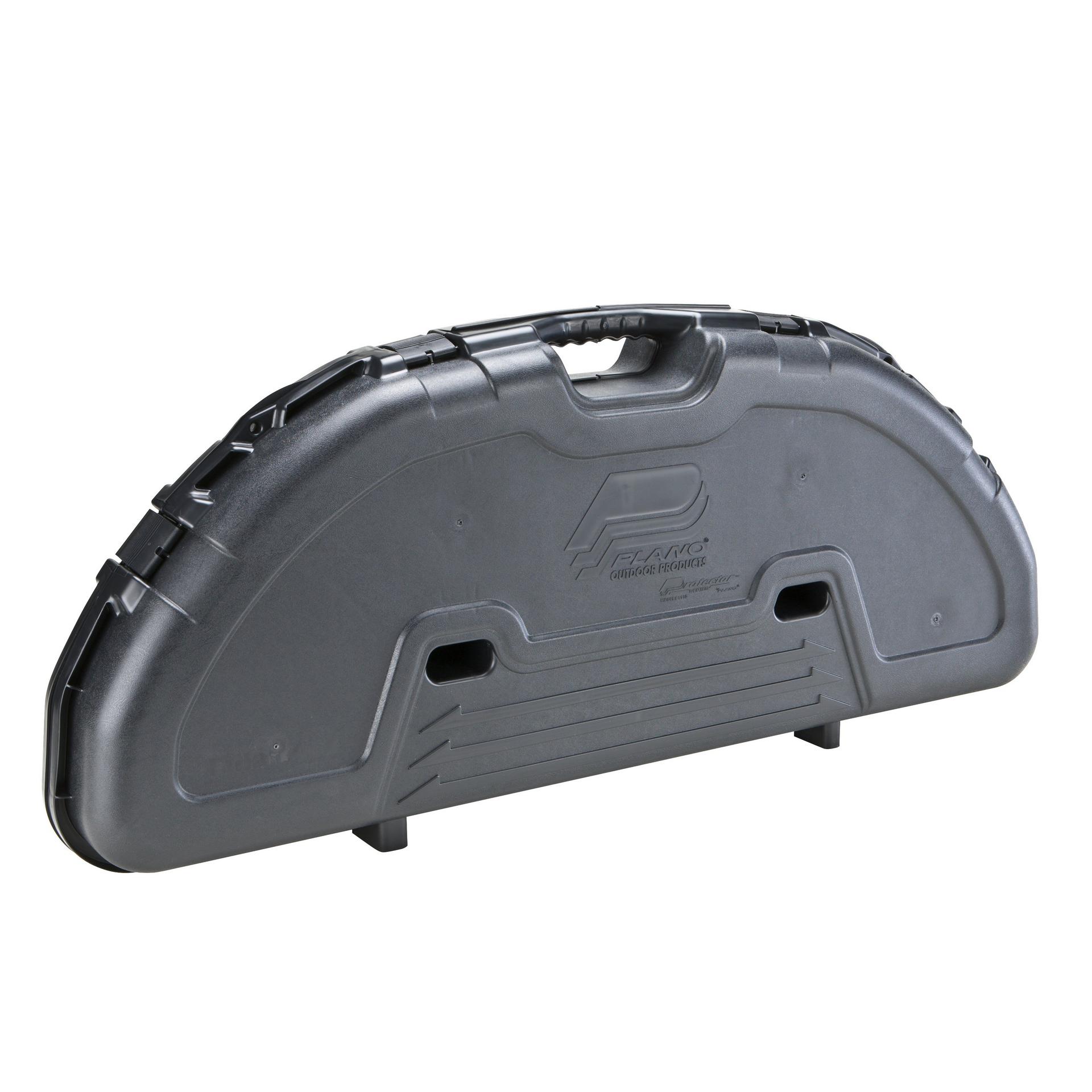 Protector Series? Compact Bow Case