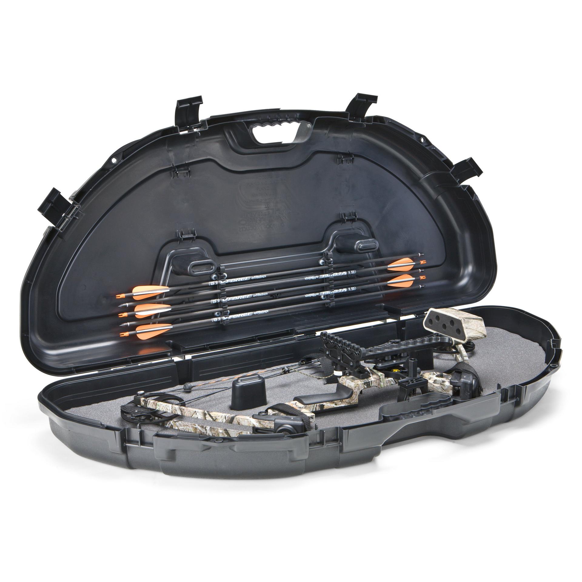 Protector Series? Compact Bow Case - Image 2