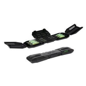 Bow-Max? Crossbow Bolt Case