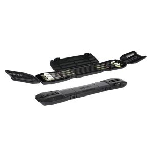 Bow-Max? Arrow Max Archery Case