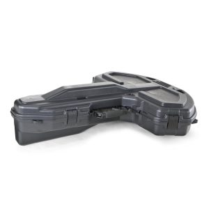 Bow-Max? Crossbow Case