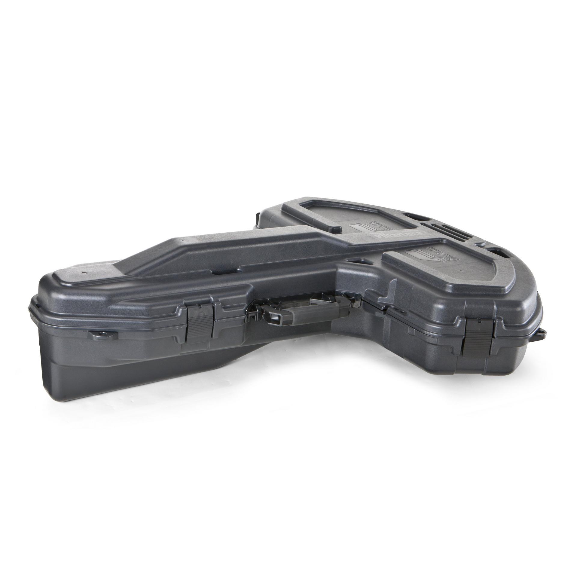 Bow-Max? Crossbow Case