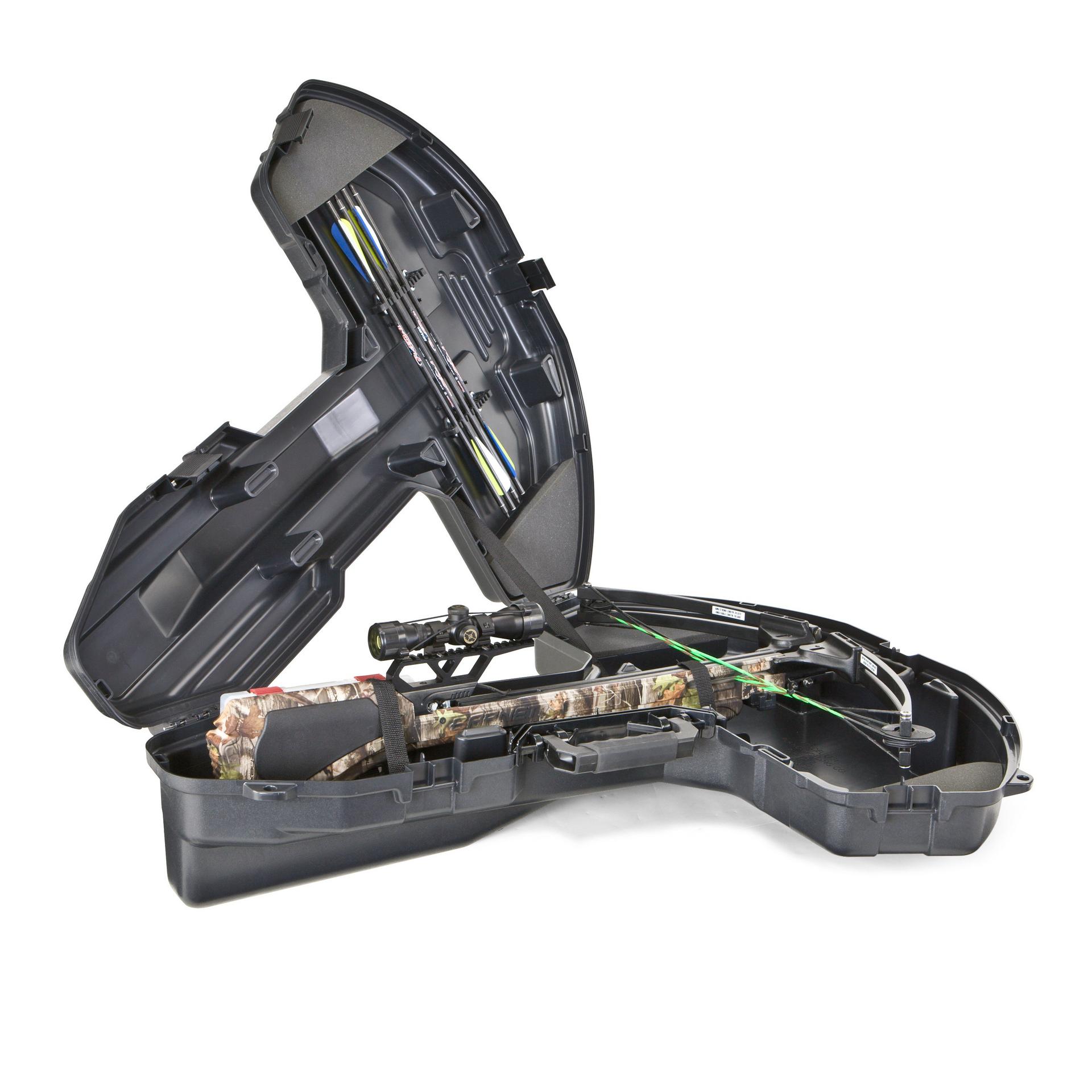Bow-Max? Crossbow Case - Image 2