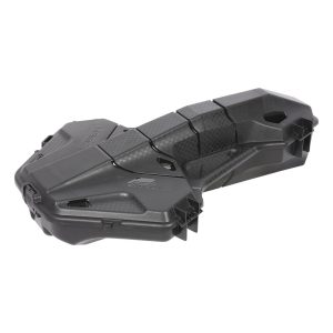 SPIRE? Compact Crossbow Case