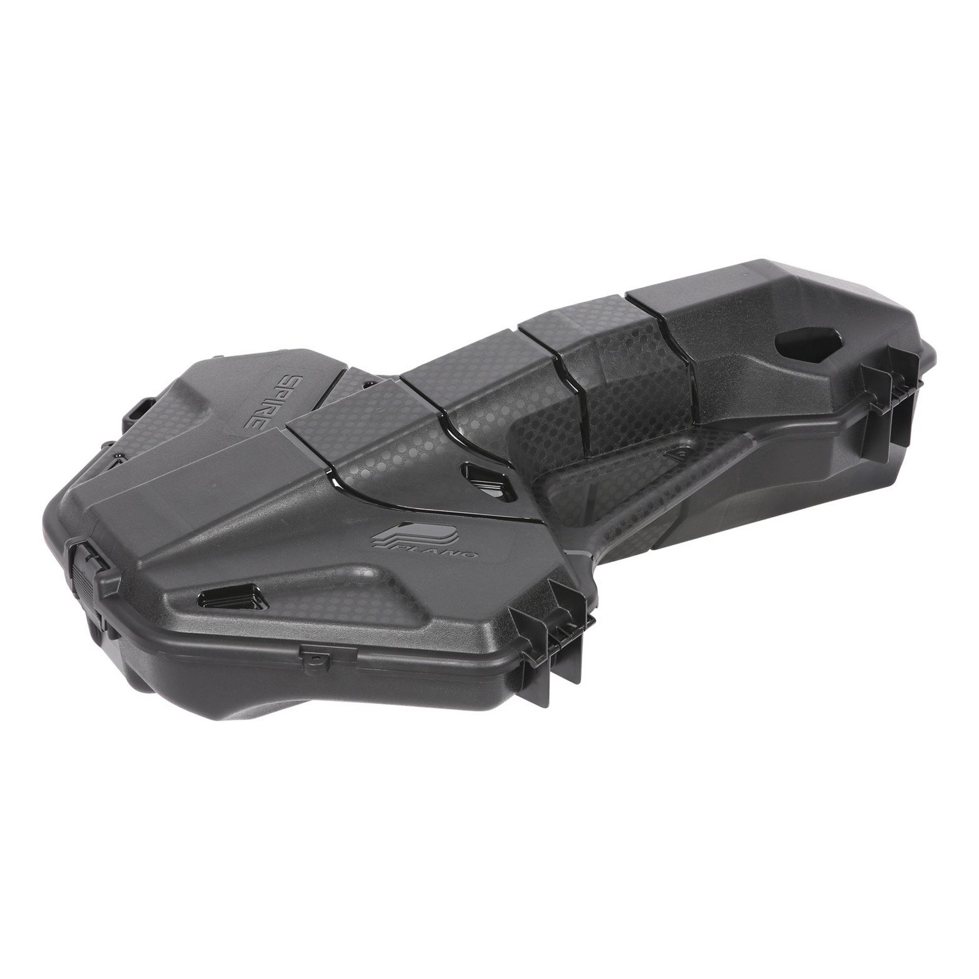 SPIRE? Compact Crossbow Case