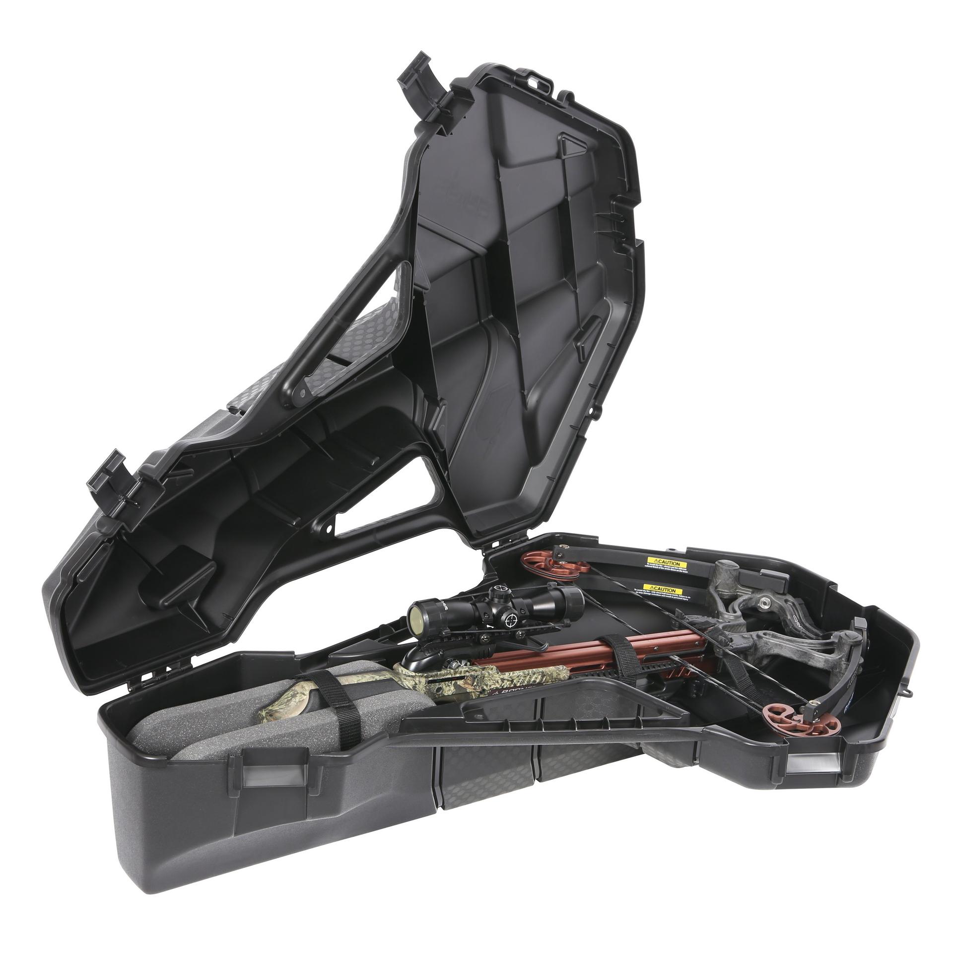 SPIRE? Compact Crossbow Case - Image 2