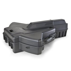 Manta? Crossbow Case