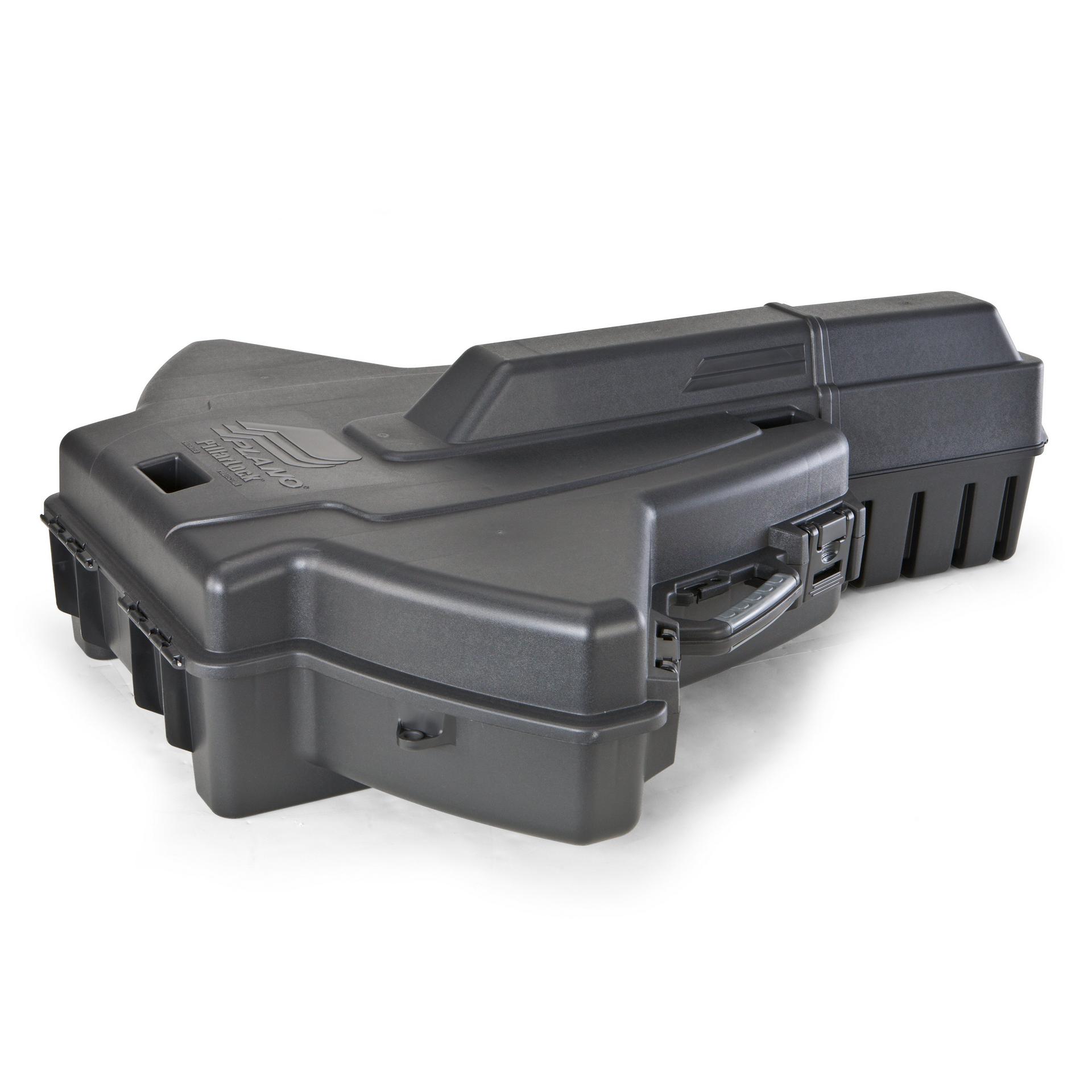 Manta? Crossbow Case