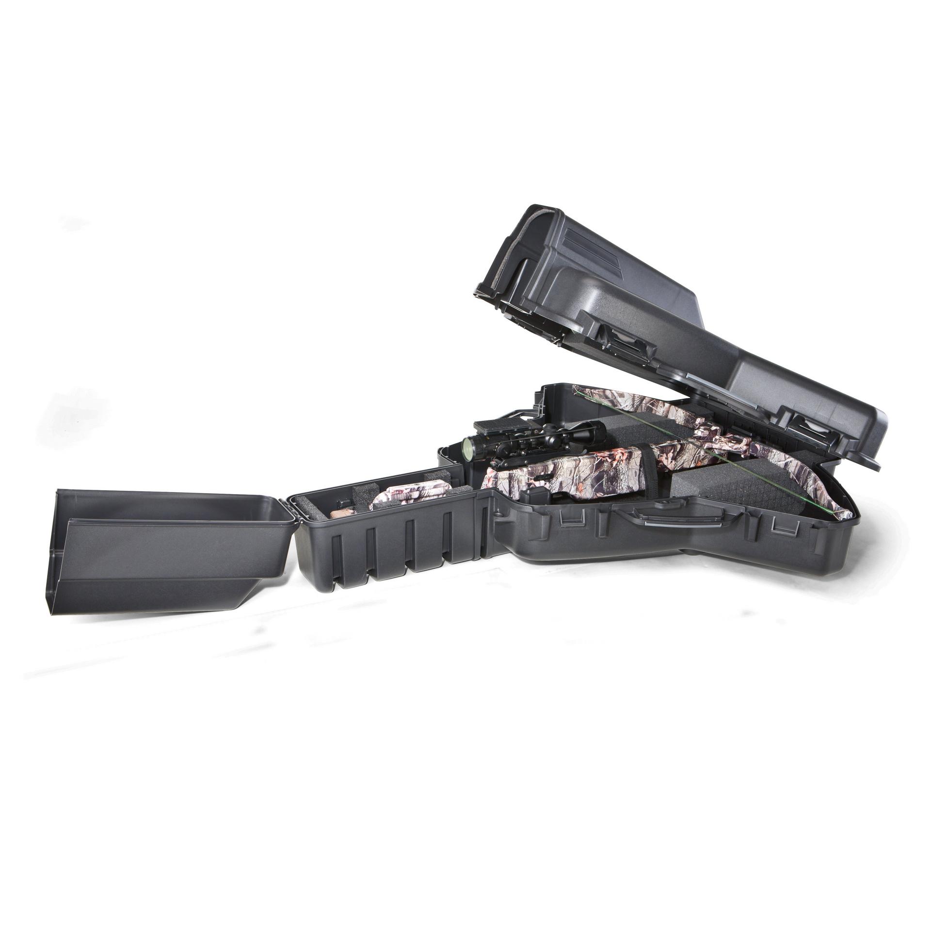 Manta? Crossbow Case - Image 2