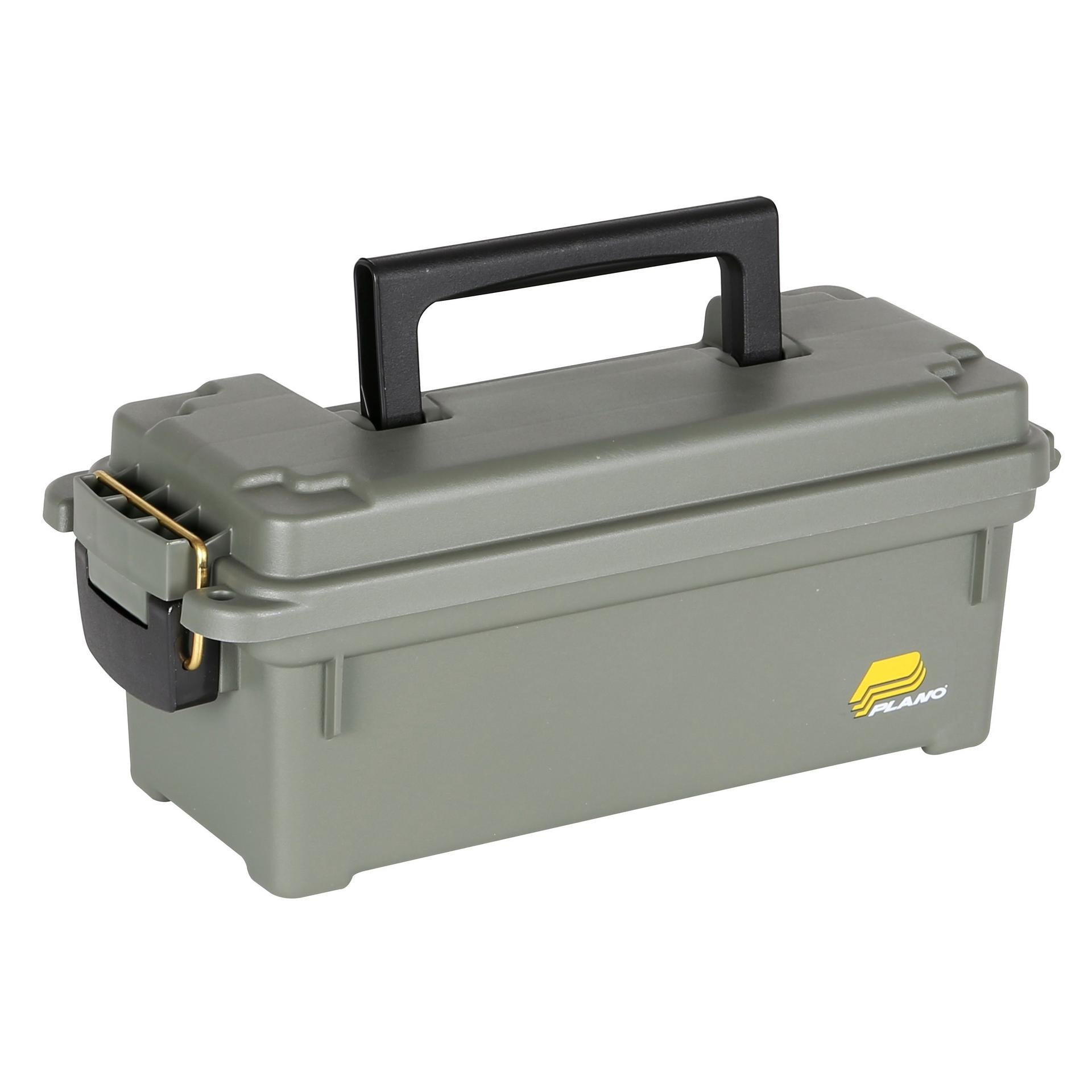 Element-Proof Field/Ammo Box - Image 4