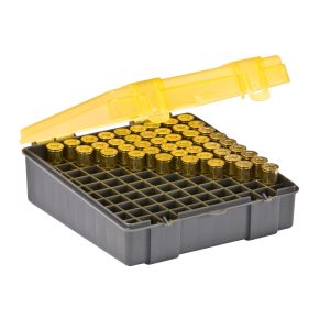 Handgun Ammo Case - 0.41 Magnum