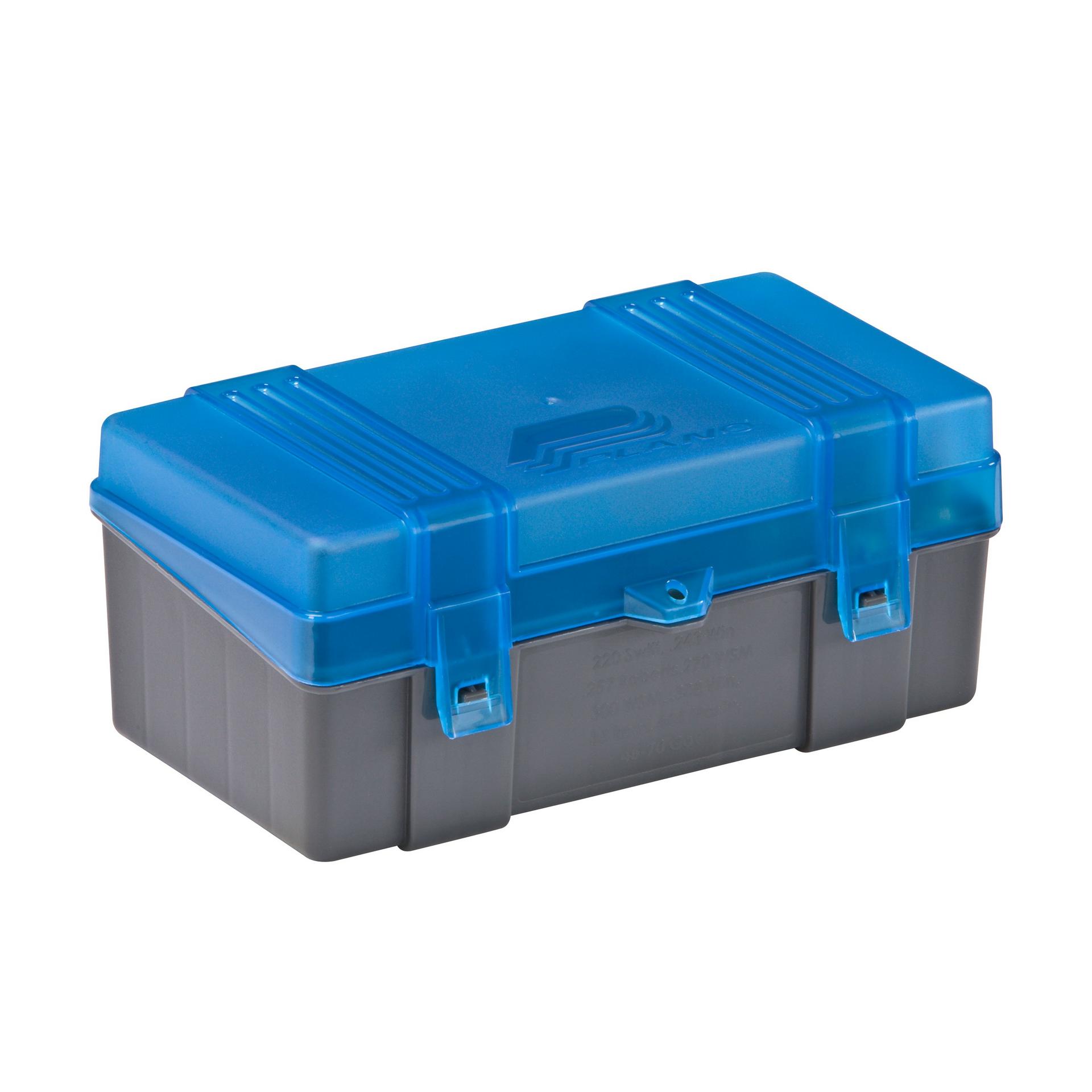 Rifle Ammo Case - 0.308 Winchester - Image 2