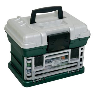 2-By? Rack System 3600?