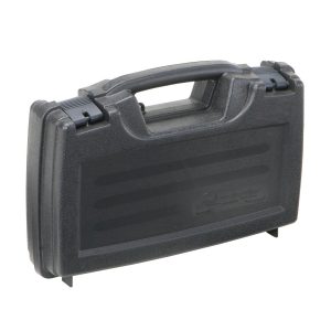Protector Series? Single Pistol Case