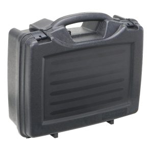 Protector Series? Four-Pistol Case