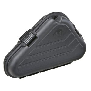 Protector Series? Medium Pistol Case