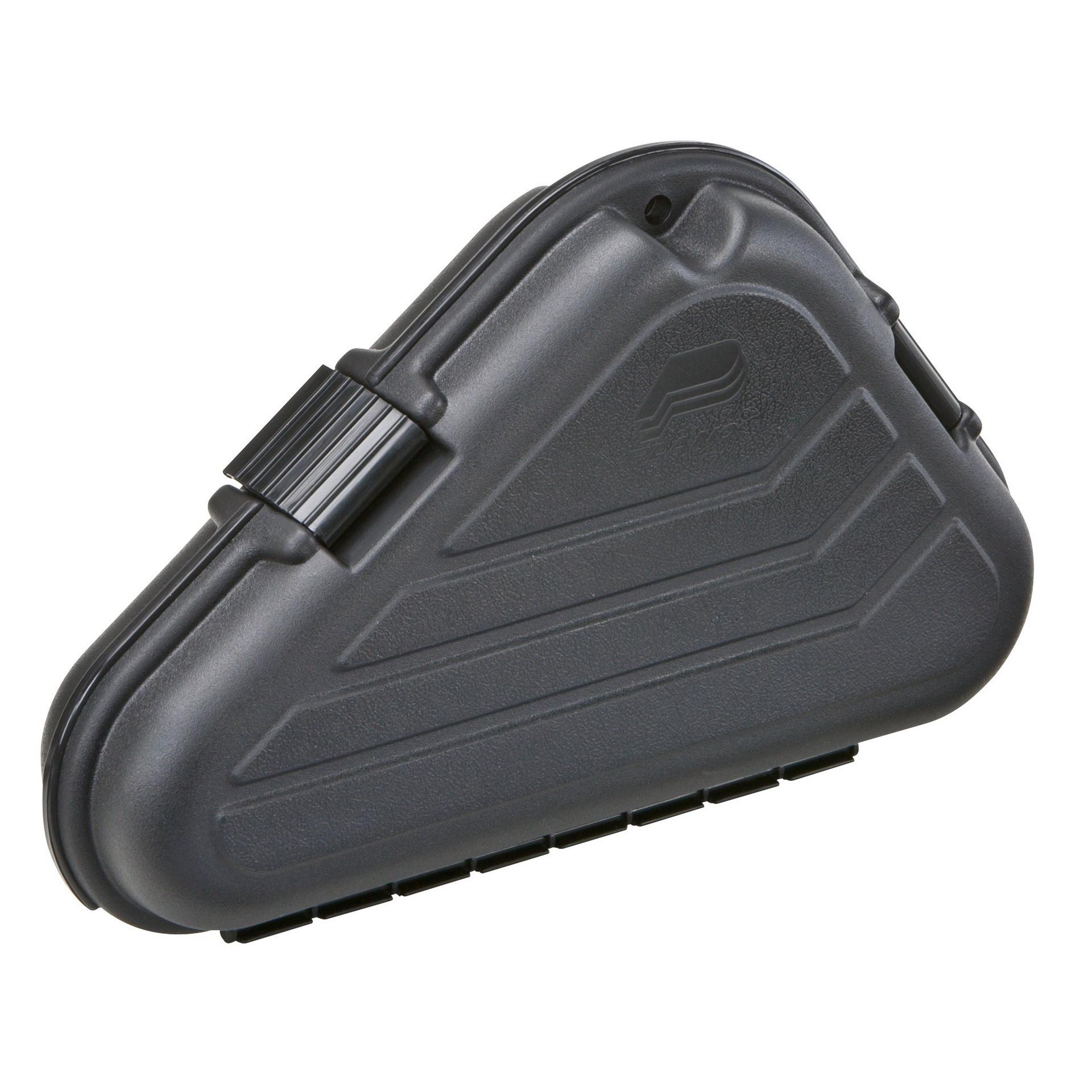 Protector Series? Medium Pistol Case